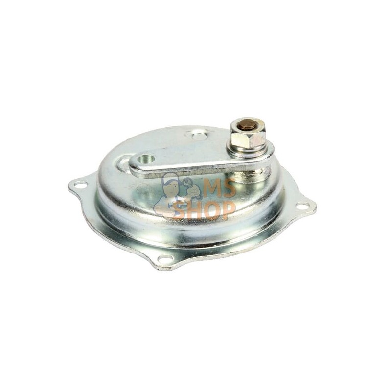Brake cap assy | ETESIA Brake cap assy | ETESIAPR#18419