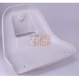 Couverture | ETESIA Couverture | ETESIAPR#18297
