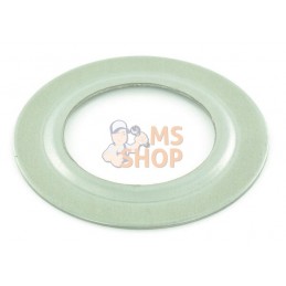 Cache poussiere | ETESIA Cache poussiere | ETESIAPR#346036