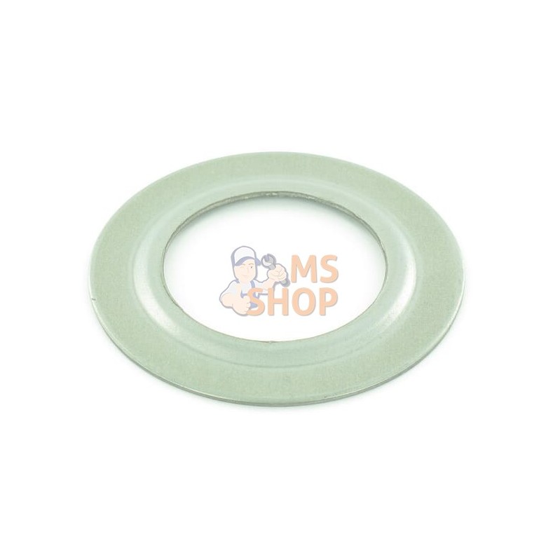 Cache poussiere | ETESIA Cache poussiere | ETESIAPR#346036