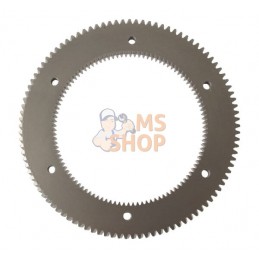 Couronne | ETESIA Couronne | ETESIAPR#18091