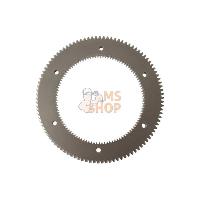 Couronne | ETESIA Couronne | ETESIAPR#18091