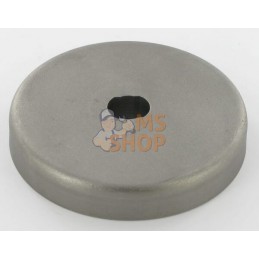 Tambour de frein | ETESIA Tambour de frein | ETESIAPR#18069