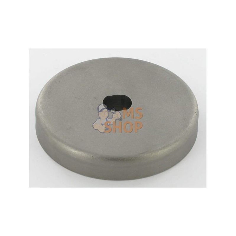 Tambour de frein | ETESIA Tambour de frein | ETESIAPR#18069