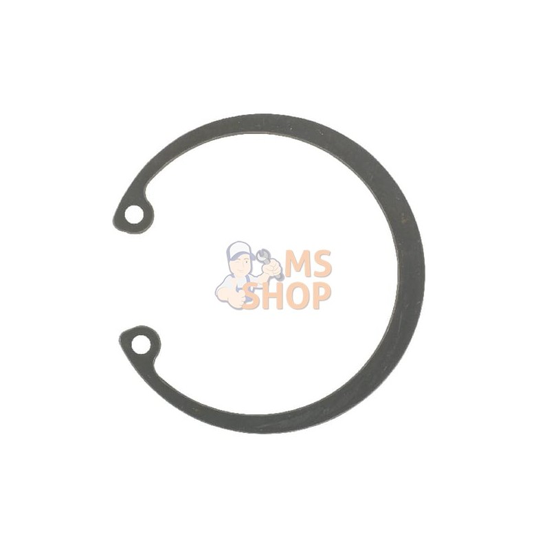 Circlips 47 | ETESIA Circlips 47 | ETESIAPR#18058