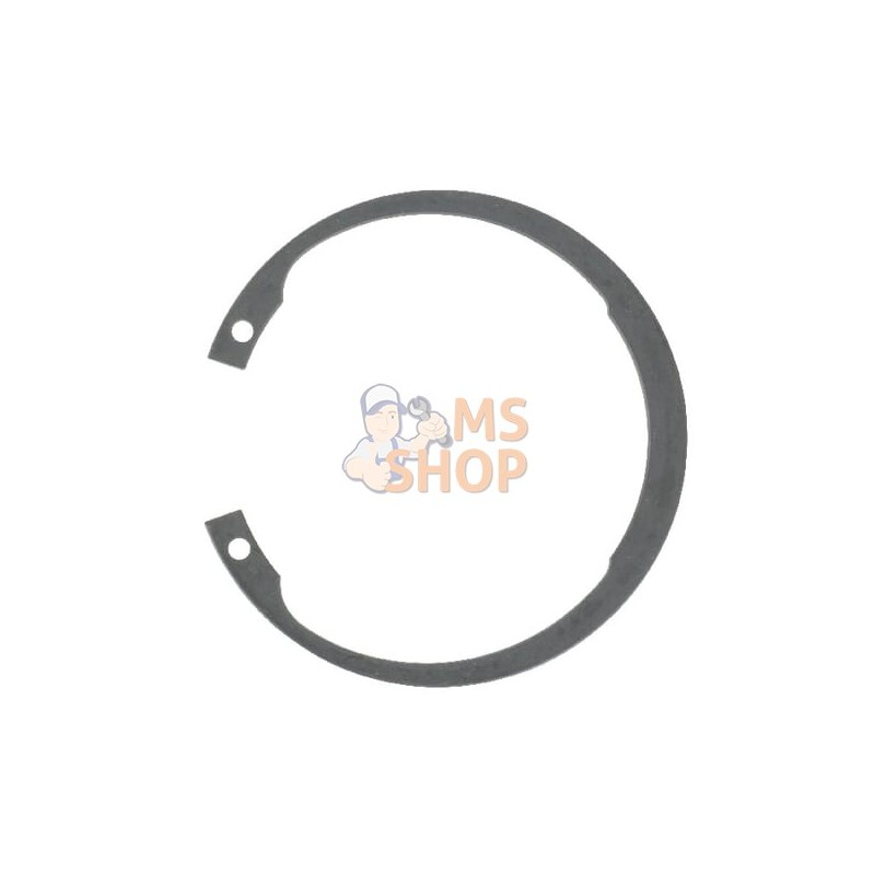 Circlips 62 | ETESIA Circlips 62 | ETESIAPR#18017