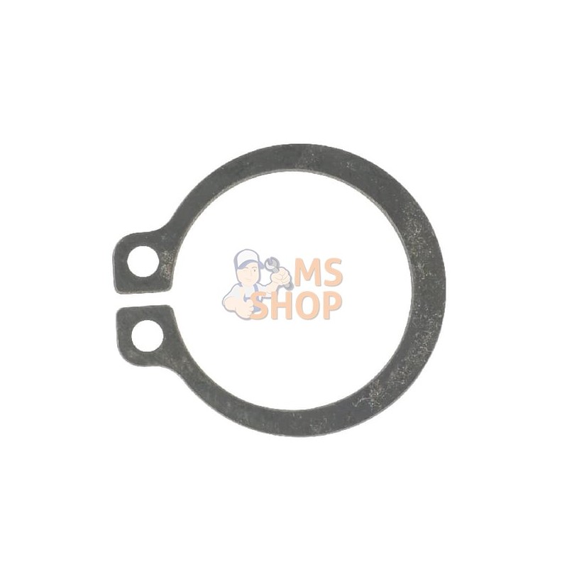 Circlips 16 | ETESIA Circlips 16 | ETESIAPR#17991