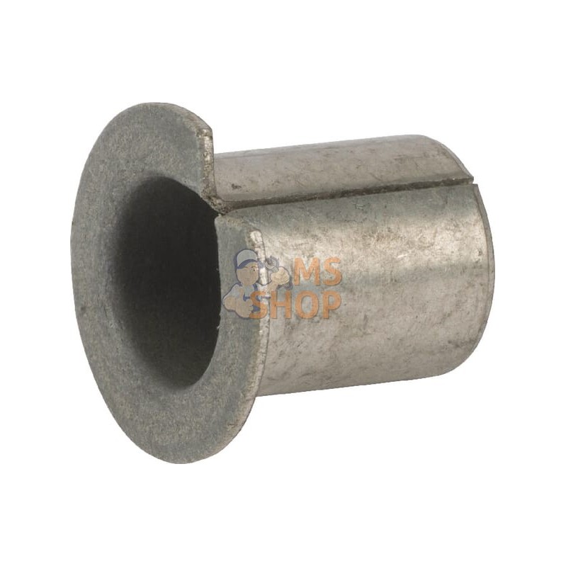 Bague du 10x15x18f | ETESIA Bague du 10x15x18f | ETESIAPR#17975 Bague du 10x15x18f | ETESIA Bague du 10x15x18f | ETESIAPR#17975