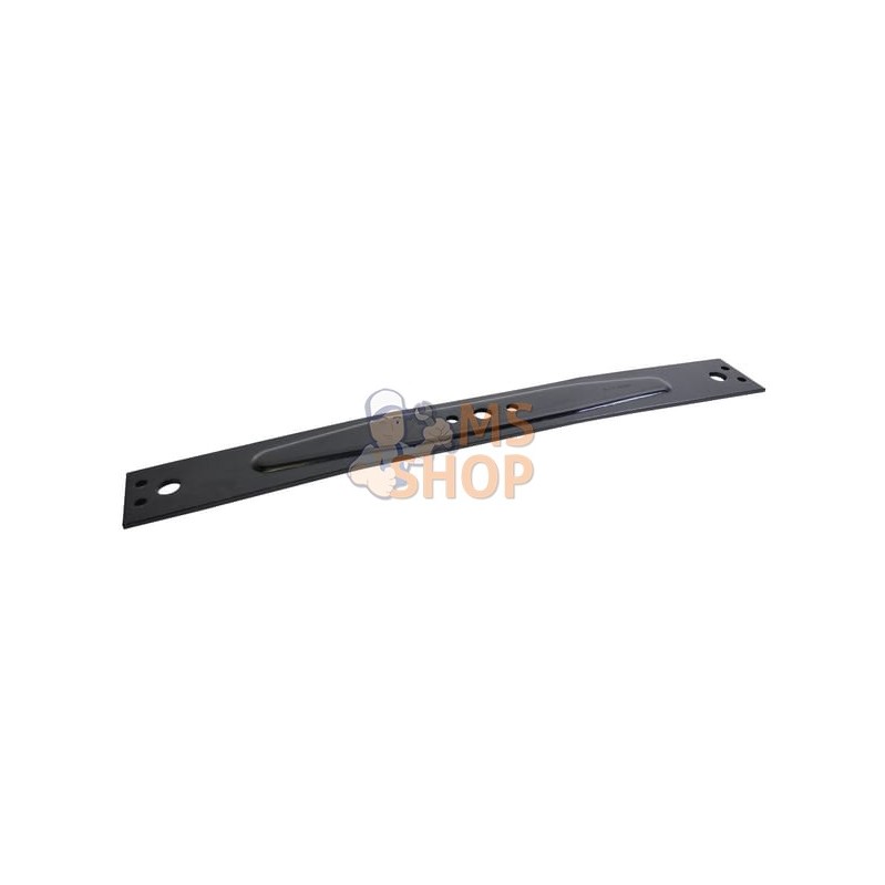 Corps de lame | ETESIA Corps de lame | ETESIAPR#17960 Corps de lame | ETESIA Corps de lame | ETESIAPR#17960