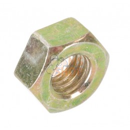 Ecrou HM10 a gauche | ETESIA Ecrou HM10 a gauche | ETESIAPR#1126959