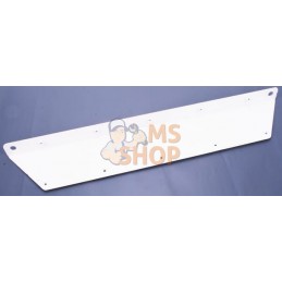 Tole bavette arr. | ETESIA Tole bavette arr. | ETESIAPR#346034