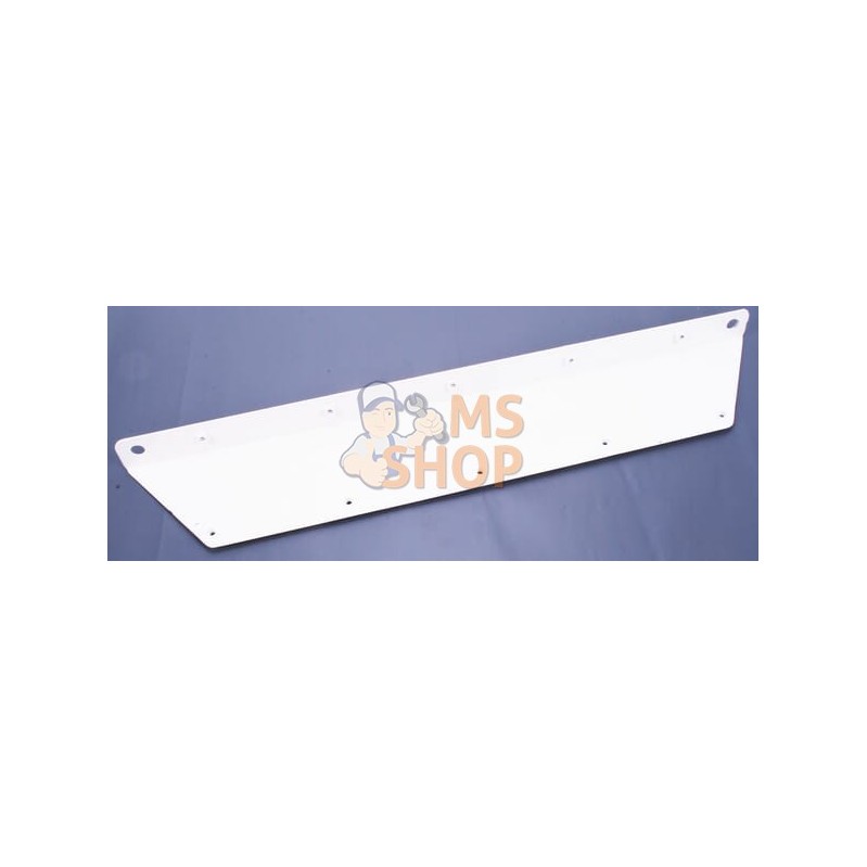 Tole bavette arr. | ETESIA Tole bavette arr. | ETESIAPR#346034