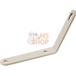 Fixation bavette | ETESIA Fixation bavette | ETESIAPR#17902