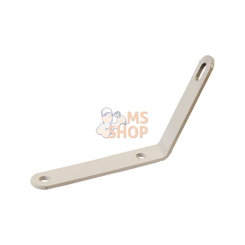 Fixation bavette | ETESIA Fixation bavette | ETESIAPR#17902
