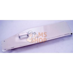 Cache droit | ETESIA Cache droit | ETESIAPR#17900