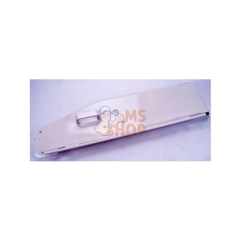 Cache droit | ETESIA Cache droit | ETESIAPR#17900