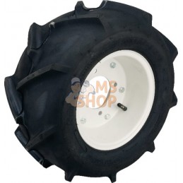 Roue arrière gauche L16x7 | ETESIA Roue arrière gauche L16x7 | ETESIAPR#17876