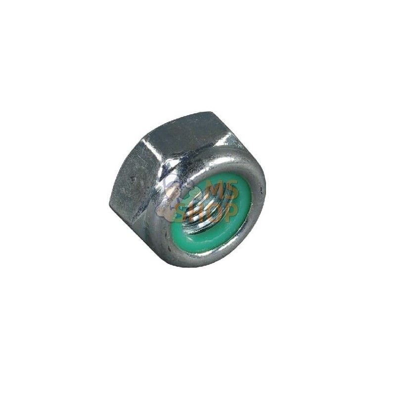 Ecrou M10x125 embas | ETESIA Ecrou M10x125 embas | ETESIAPR#17847
