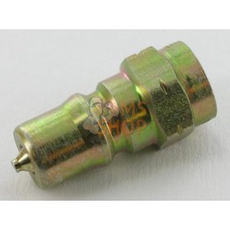 Coupleur male 1/8 | ETESIA Coupleur male 1/8 | ETESIAPR#2729