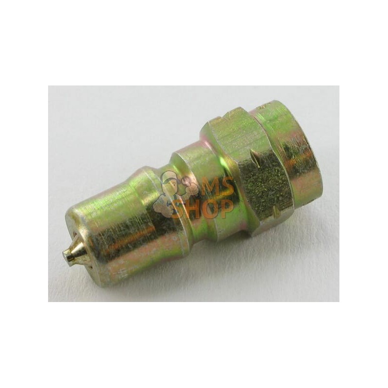 Coupleur male 1/8 | ETESIA Coupleur male 1/8 | ETESIAPR#2729