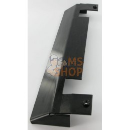 Tole liaison sup. | ETESIA Tole liaison sup. | ETESIAPR#2730