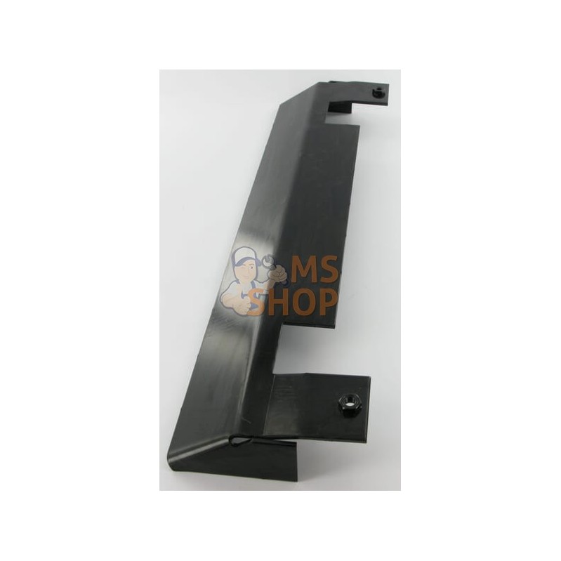 Tole liaison sup. | ETESIA Tole liaison sup. | ETESIAPR#2730