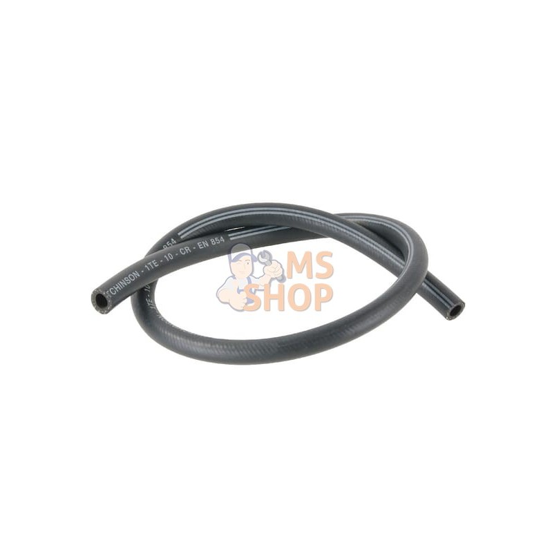 Tuyau hydraulique 840mm | ETESIA Tuyau hydraulique 840mm | ETESIAPR#17759