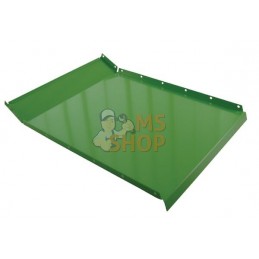 Couvercle caisson v | ETESIA Couvercle caisson v | ETESIAPR#17751