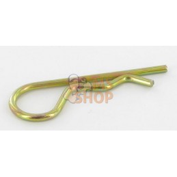 Goupille beta s. 9 | ETESIA Goupille beta s. 9 | ETESIAPR#17750