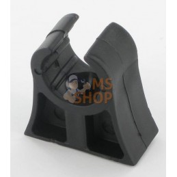 Clip plastique 0 16 | ETESIA Clip plastique 0 16 | ETESIAPR#17740