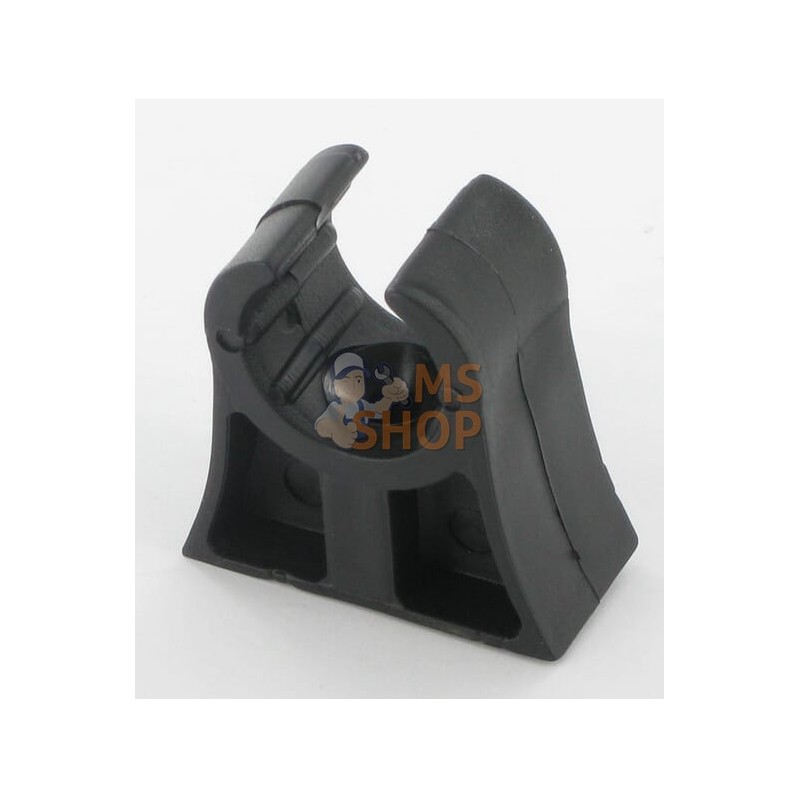 Clip plastique 0 16 | ETESIA Clip plastique 0 16 | ETESIAPR#17740