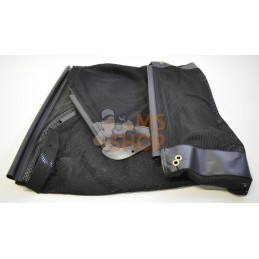 Sac panier | ETESIA Sac panier | ETESIAPR#17733