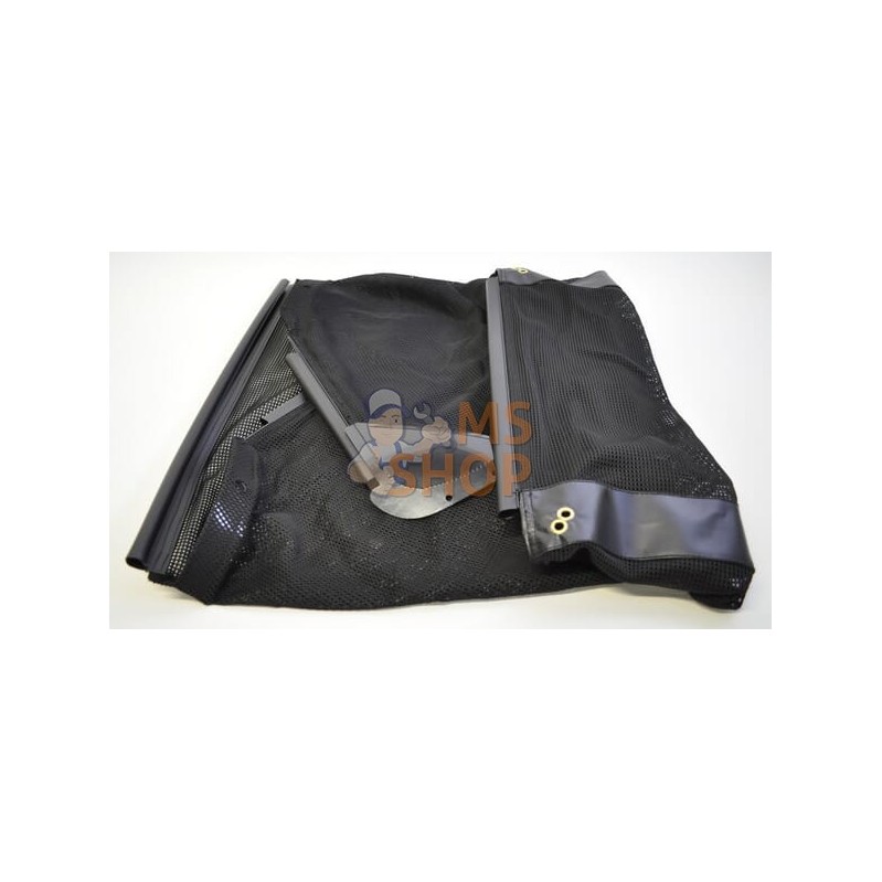 Sac panier | ETESIA Sac panier | ETESIAPR#17733 Sac panier | ETESIA Sac panier | ETESIAPR#17733