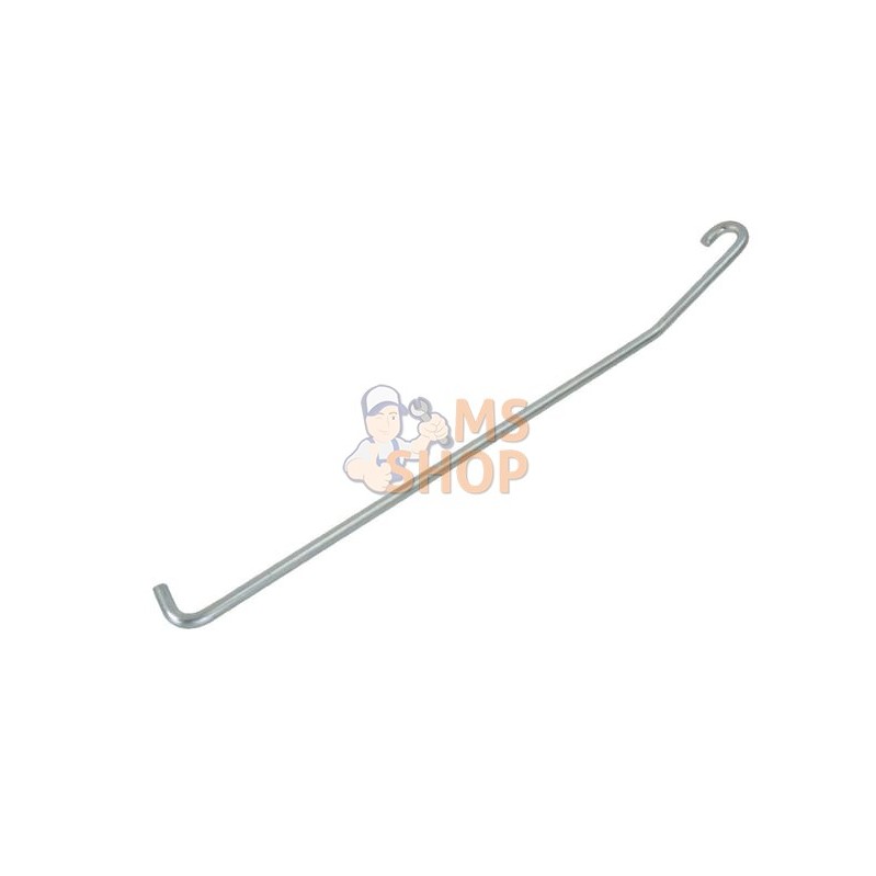 Tringle de commande | ETESIA Tringle de commande | ETESIAPR#346025