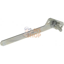 Poignee de commande | ETESIA Poignee de commande | ETESIAPR#346022
