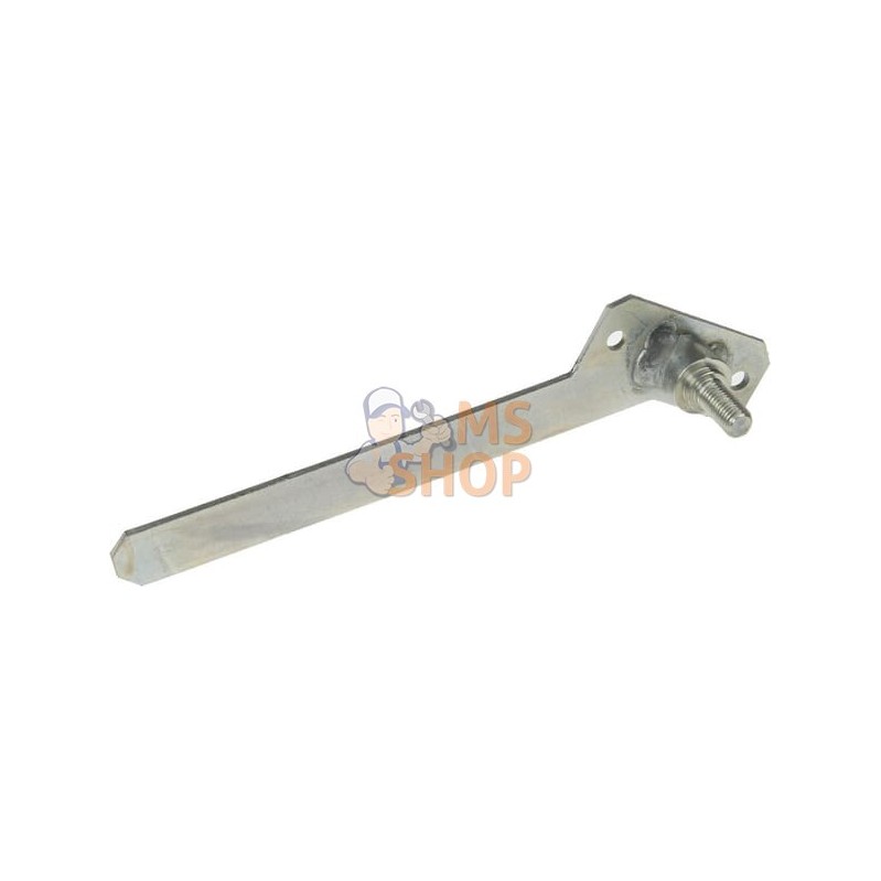 Poignee de commande | ETESIA Poignee de commande | ETESIAPR#346022
