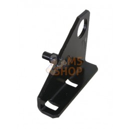 Supp. frein main d. | ETESIA Supp. frein main d. | ETESIAPR#7547