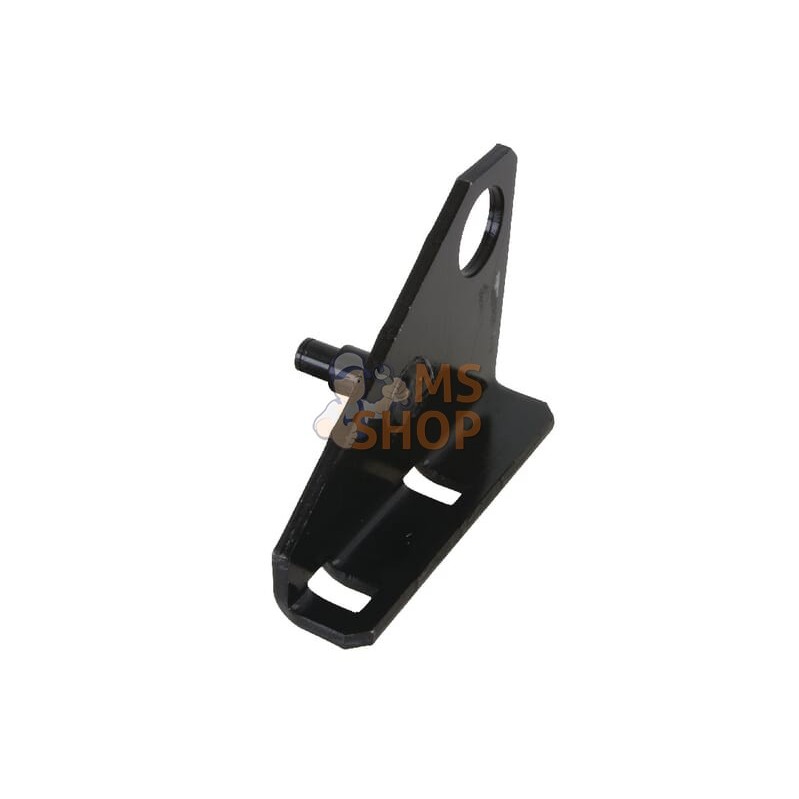 Supp. frein main d. | ETESIA Supp. frein main d. | ETESIAPR#7547