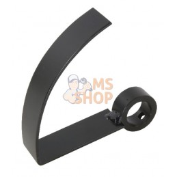 Index gradue cplt | ETESIA Index gradue cplt | ETESIAPR#2723