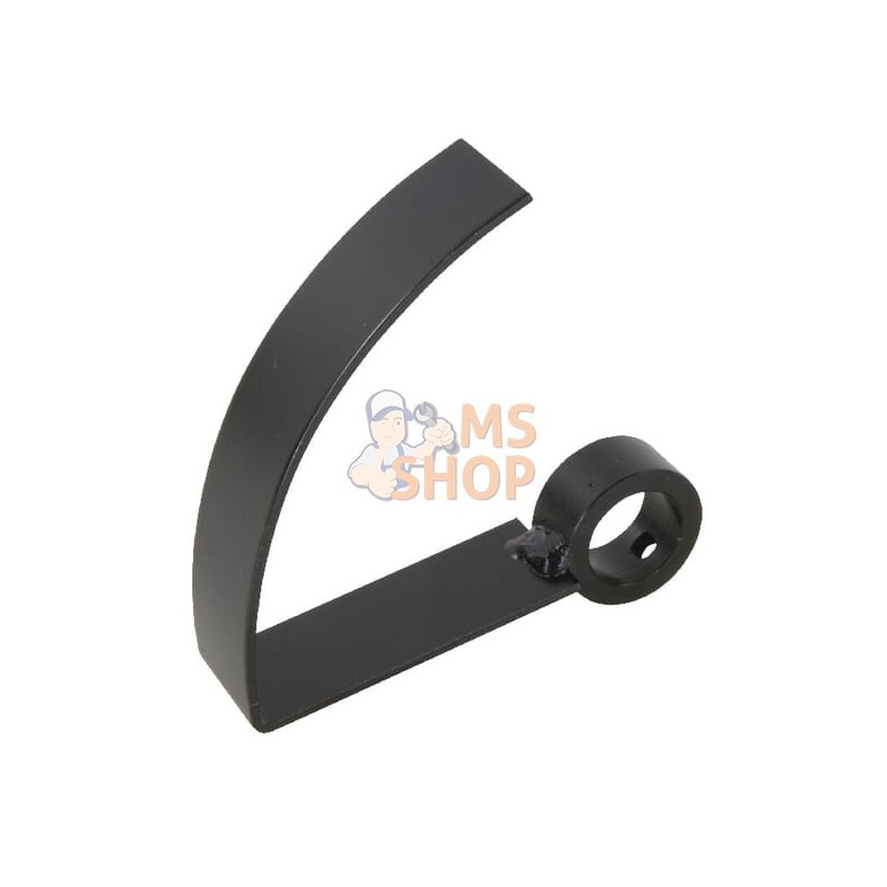 Index gradue cplt | ETESIA Index gradue cplt | ETESIAPR#2723