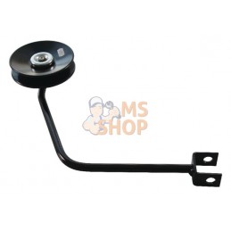 Kit bras tendeur cpl. | ETESIA Kit bras tendeur cpl. | ETESIAPR#17603