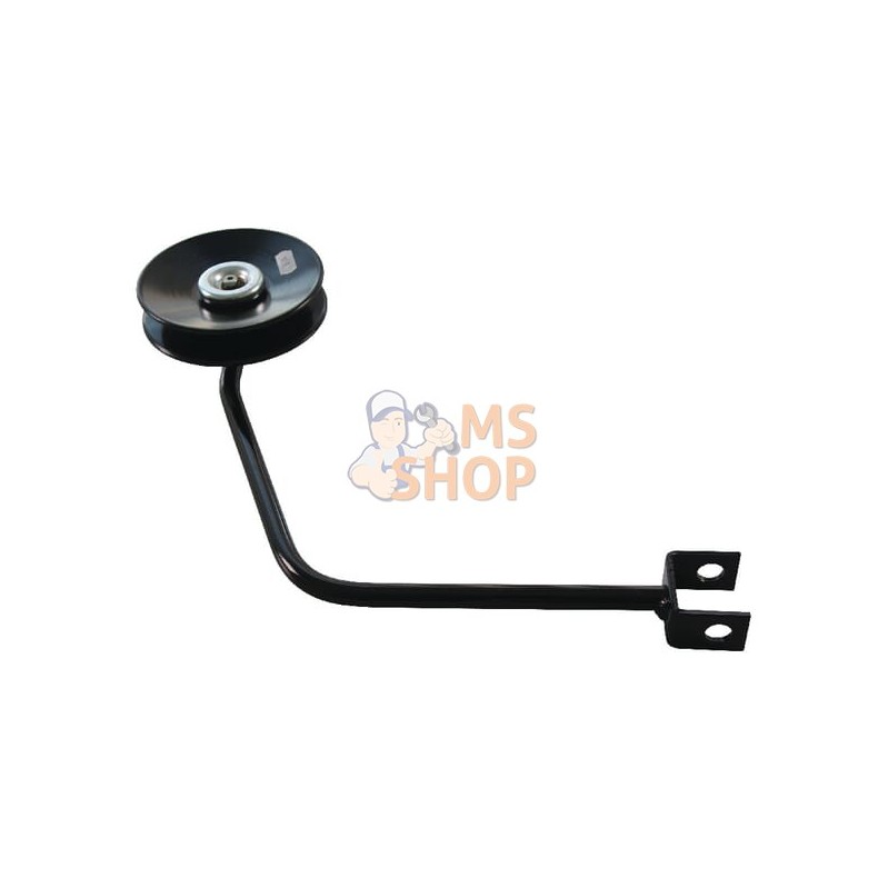Kit bras tendeur cpl. | ETESIA Kit bras tendeur cpl. | ETESIAPR#17603