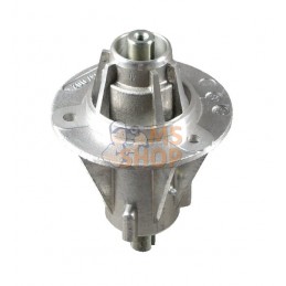 Palier lame d. cplt | ETESIA Palier lame d. cplt | ETESIAPR#346012