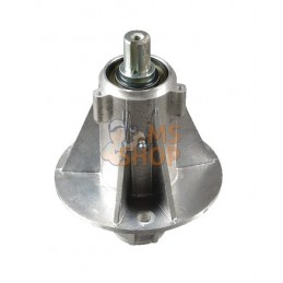 Palier lame d. cplt | ETESIA Palier lame d. cplt | ETESIAPR#346012