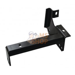 Support av. gauche | ETESIA Support av. gauche | ETESIAPR#7572
