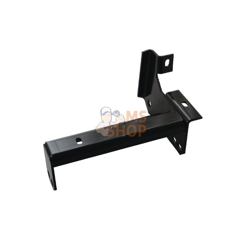 Support av. gauche | ETESIA Support av. gauche | ETESIAPR#7572