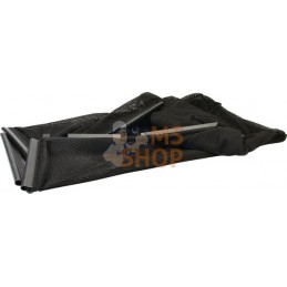 Sac panier | ETESIA Sac panier | ETESIAPR#17565