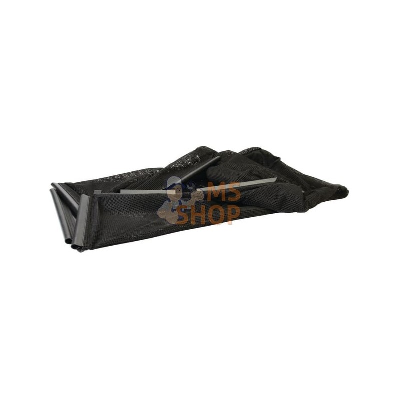 Sac panier | ETESIA Sac panier | ETESIAPR#17565
