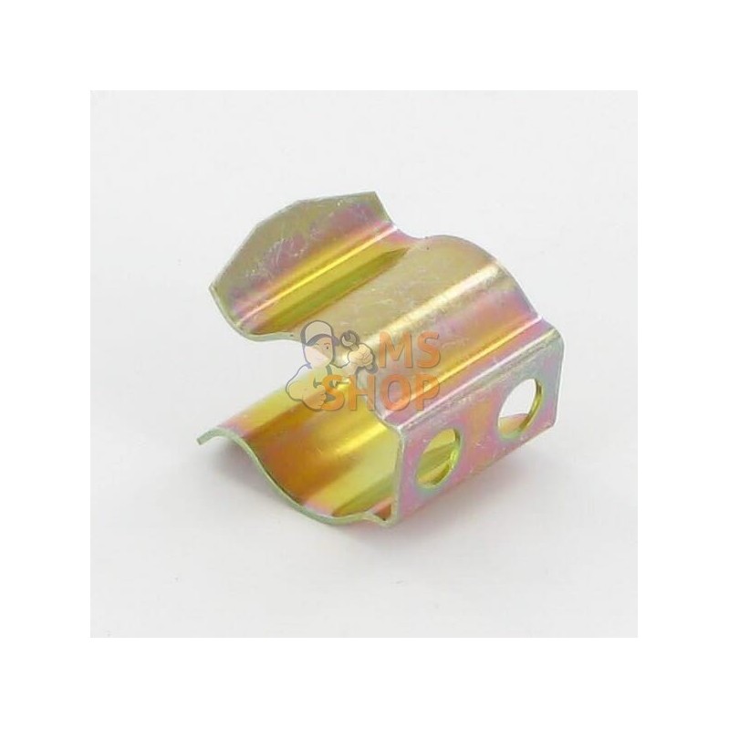 Tasse 17/20 | ETESIA Tasse 17/20 | ETESIAPR#592906