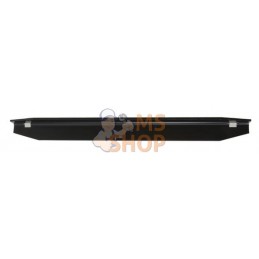 Equerre brid.batter | ETESIA Equerre brid.batter | ETESIAPR#7522